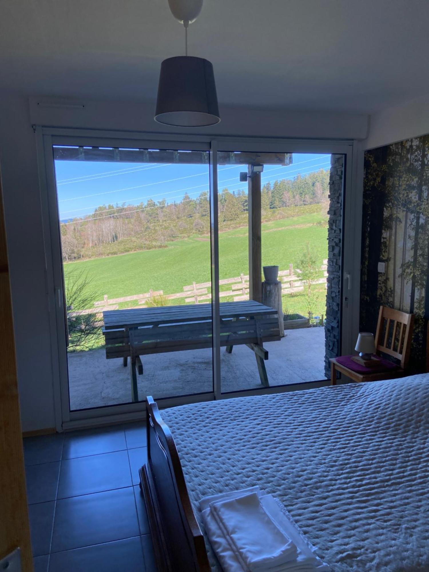 Chalet Authentique Au Calme, En Lisiere De Foret, Montagne, Sentiers 15Mn Gerardmer & Alsace "Chalet Mon Beau Sapin" アヌー エクステリア 写真